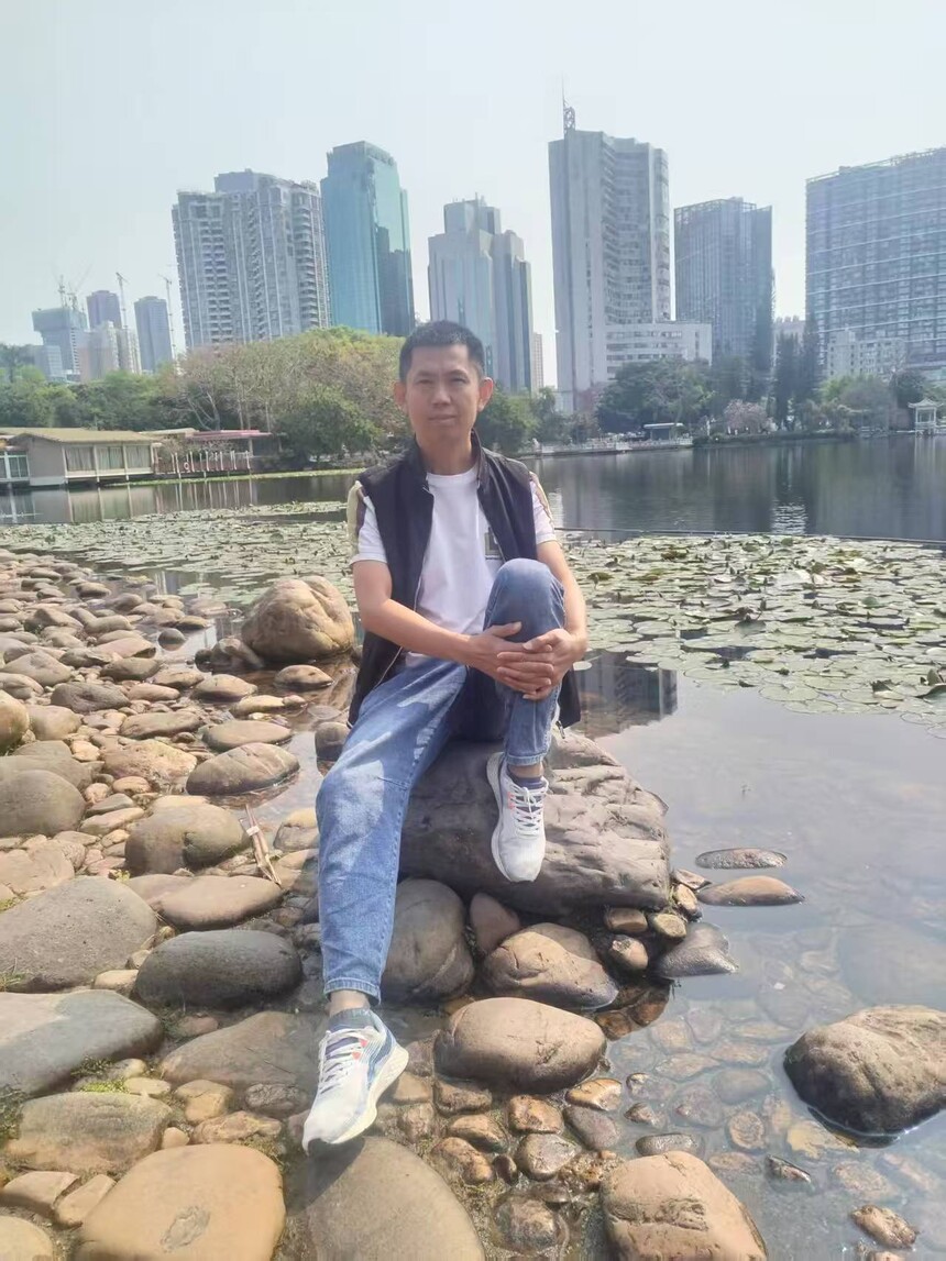 微信图片_20250402165917.jpg