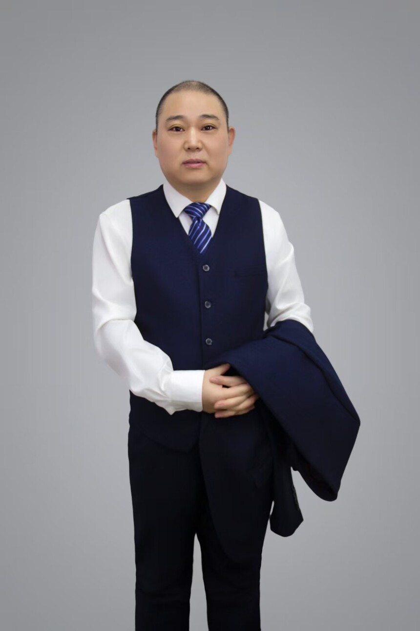 微信图片_20250404100300.jpg