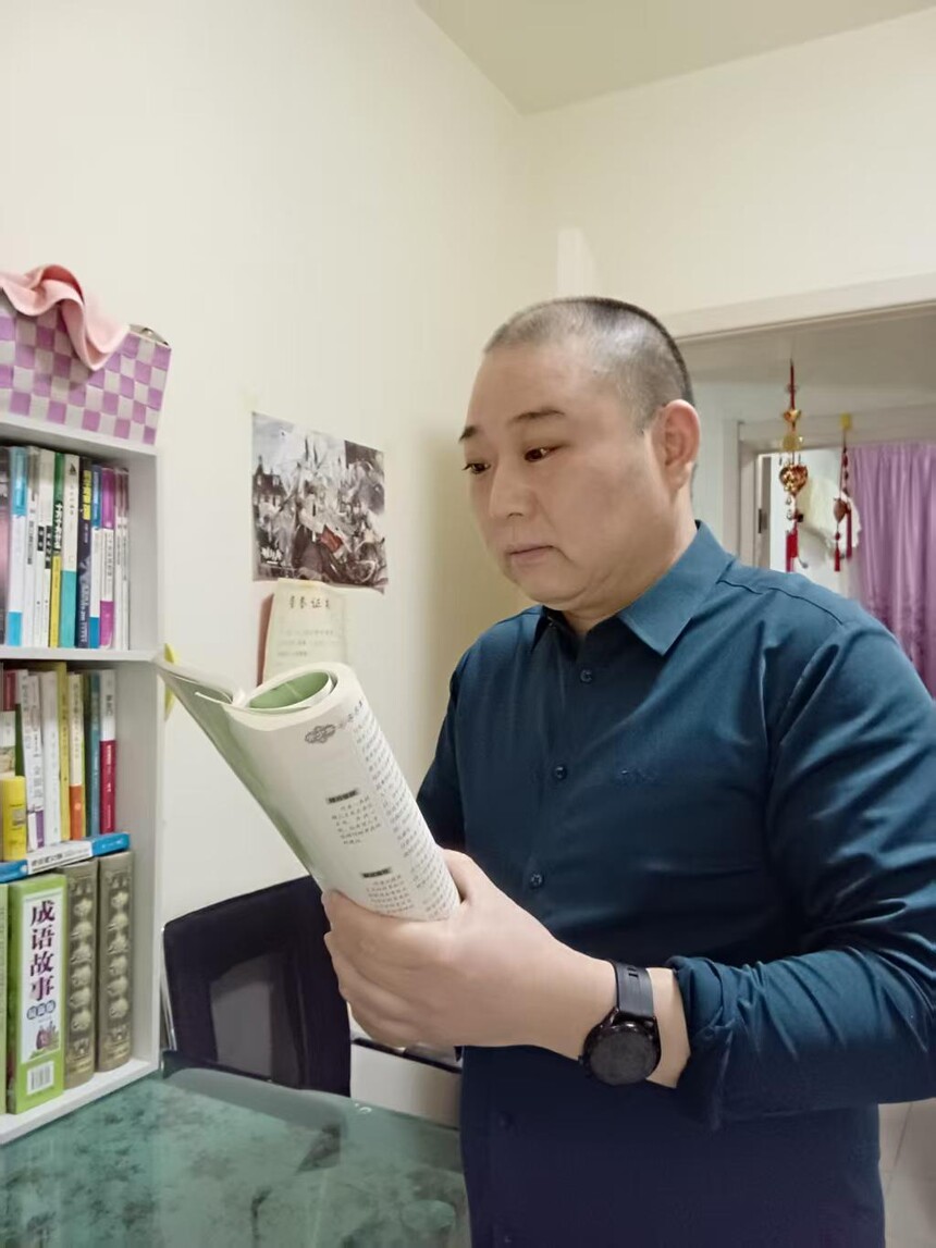 微信图片_20250404100306.jpg