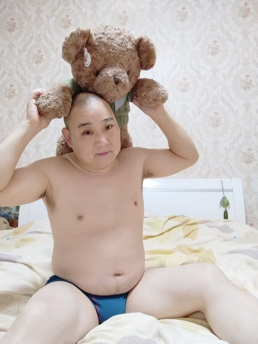 微信图片_20250404100313.jpg