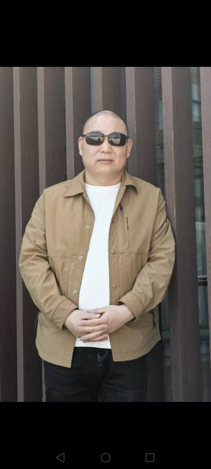 微信图片_20250404100321.jpg