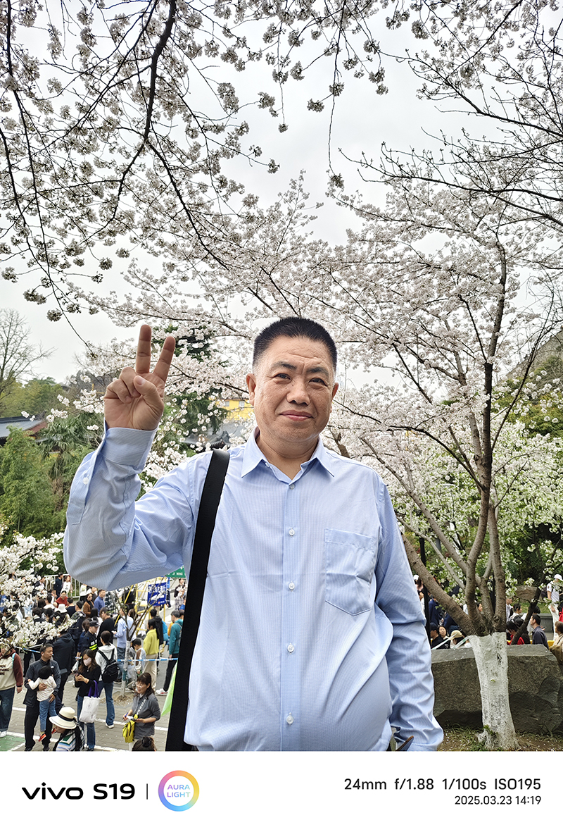 微信图片_20250404130213.jpg