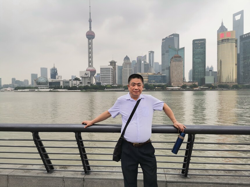 微信图片_20250404130219.jpg