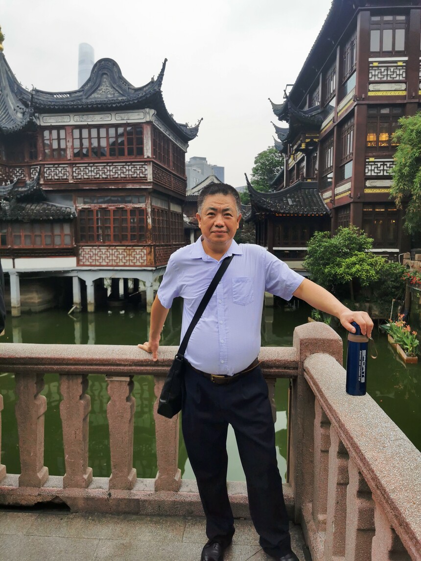 微信图片_20250404130226.jpg