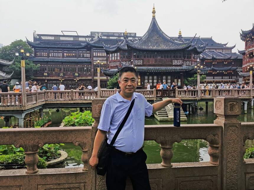 微信图片_20250404130232.jpg