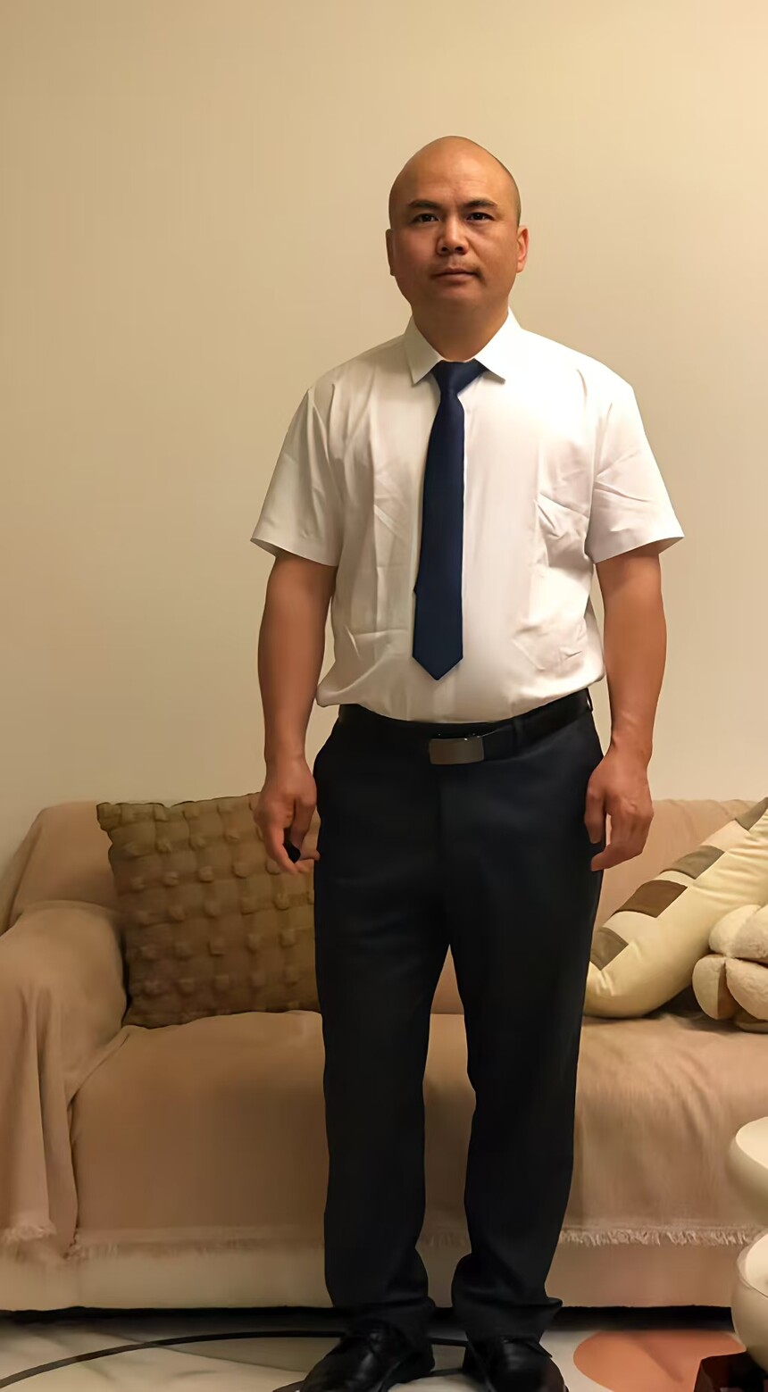 微信图片_20250404161715.jpg