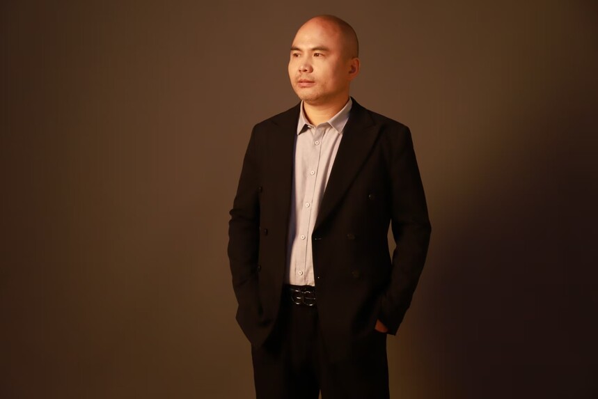 微信图片_20250404161734.jpg