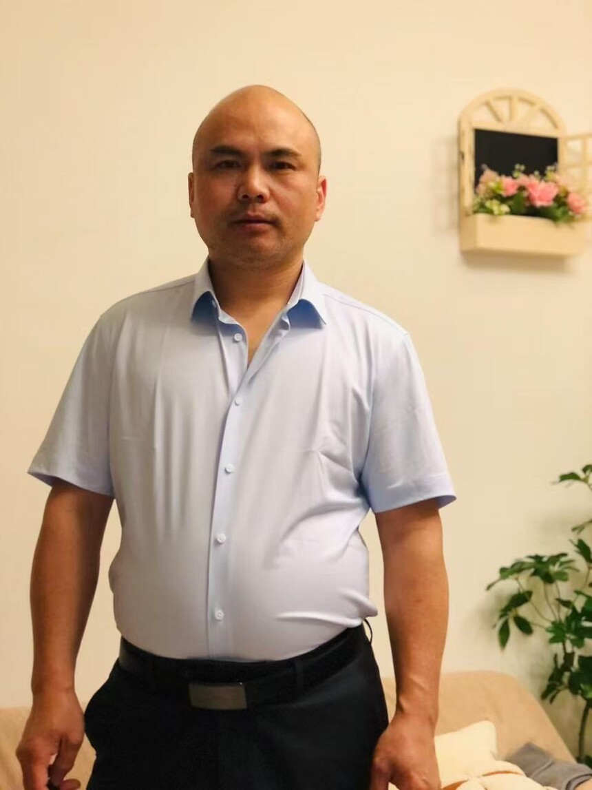 微信图片_20250404161754.jpg