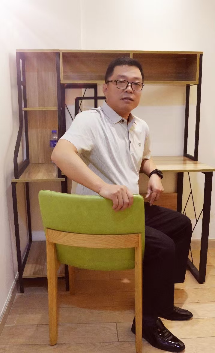 微信图片_20250406143338.jpg