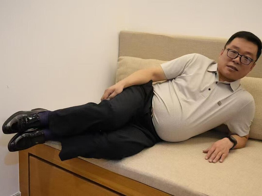 微信图片_20250406143351.jpg