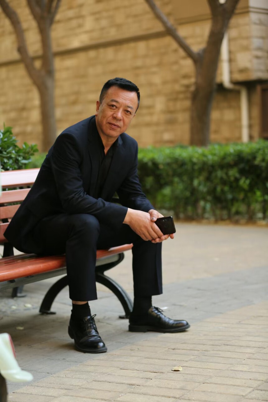 微信图片_20250409105237_746.jpg