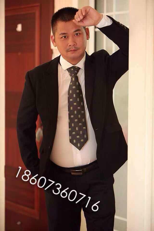 微信图片_2025-04-10_010539_006.jpg