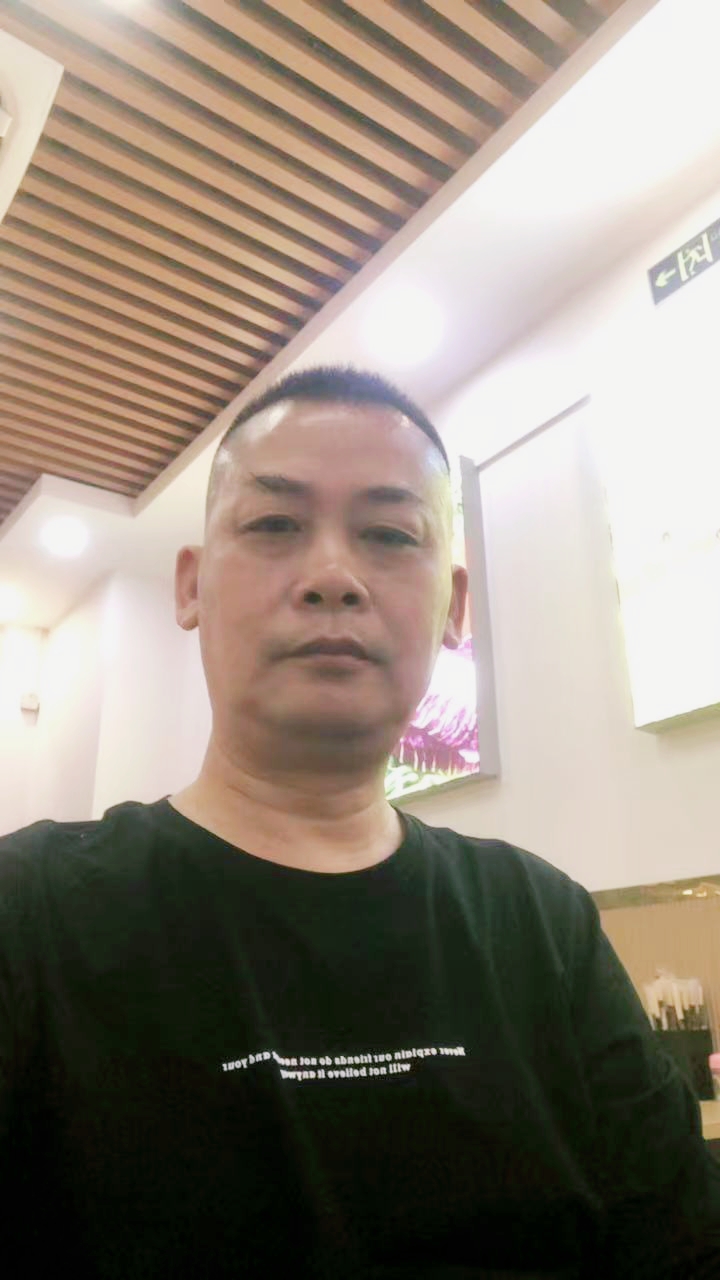 微信图片_2025-04-10_010558_431.jpg
