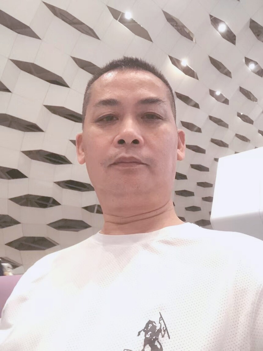 微信图片_2025-04-10_010605_350.jpg