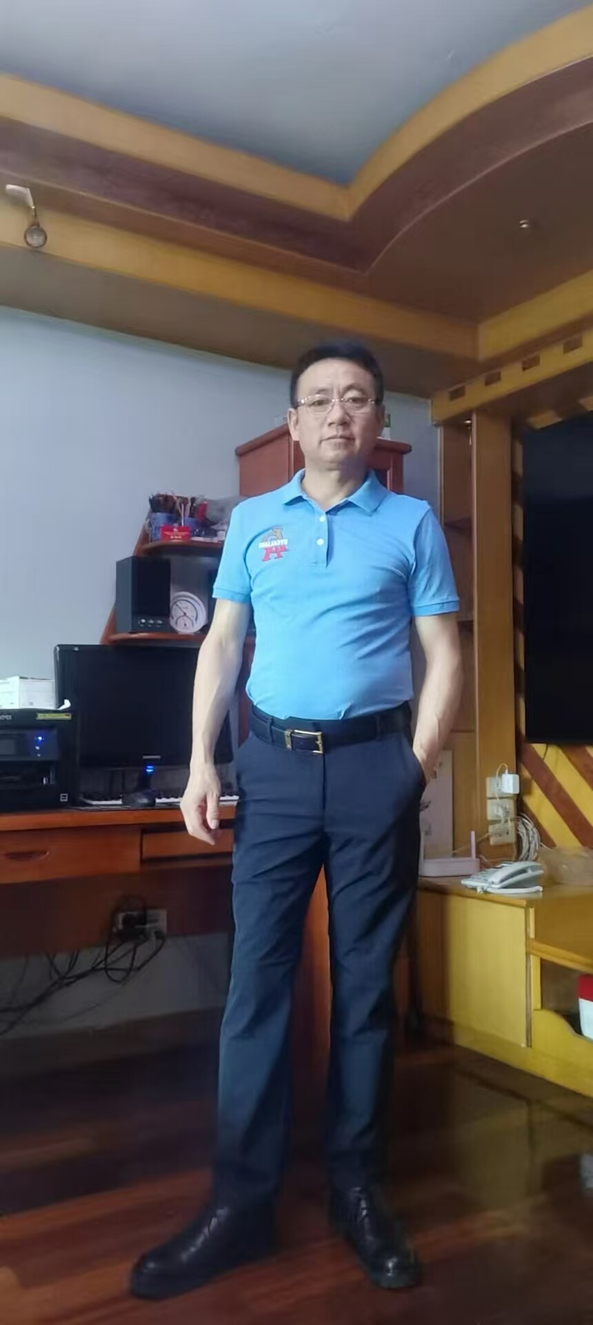 微信图片_2025-04-13_174230_562.jpg