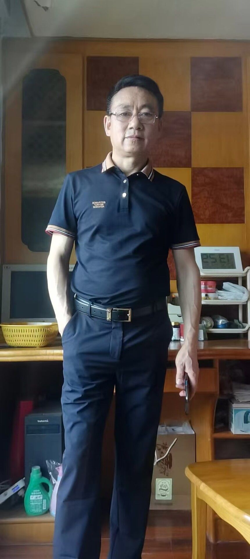 微信图片_2025-04-13_174242_375.jpg