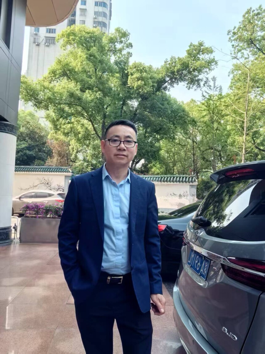 微信图片_2025-04-13_174251_639.jpg