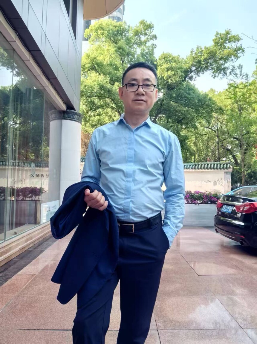 微信图片_2025-04-13_174300_651.jpg