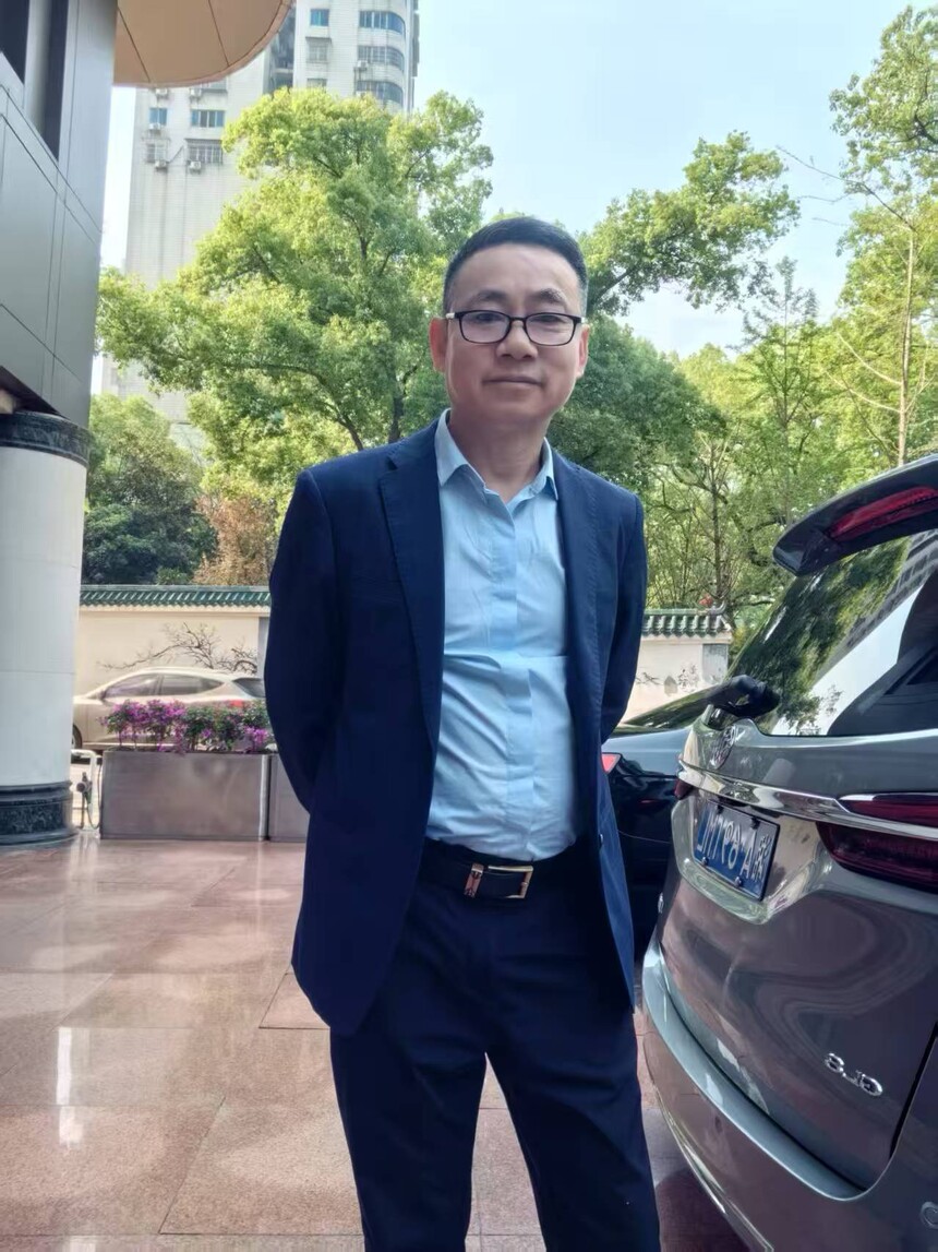 微信图片_2025-04-13_174308_882.jpg