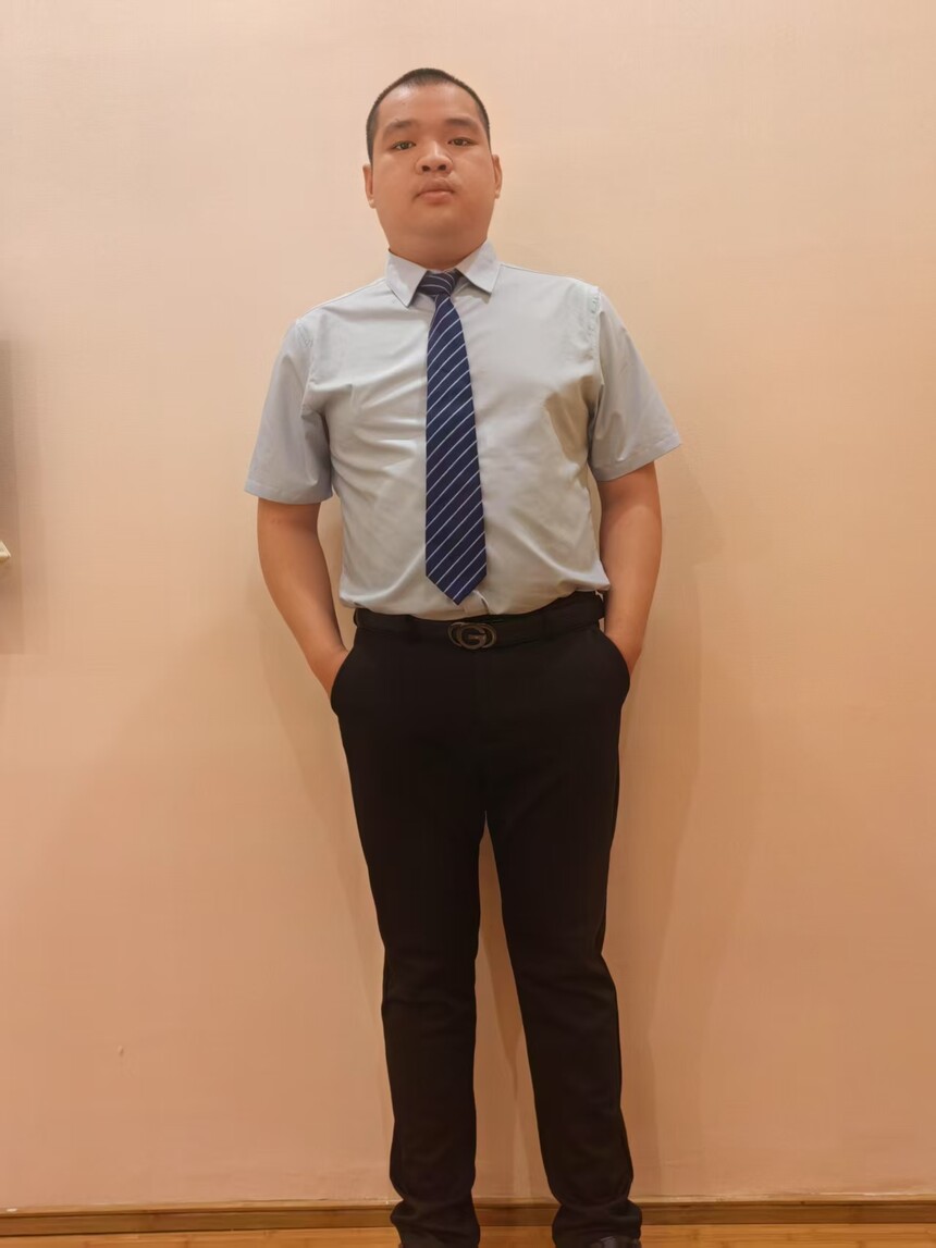 微信图片_2025-04-13_185612_630.jpg