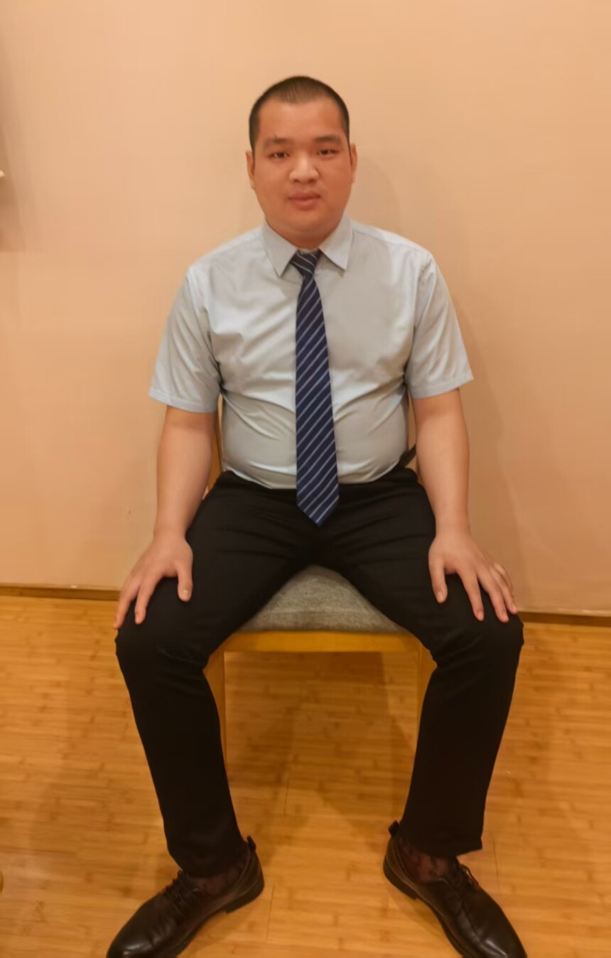 微信图片_2025-04-13_185619_695.jpg