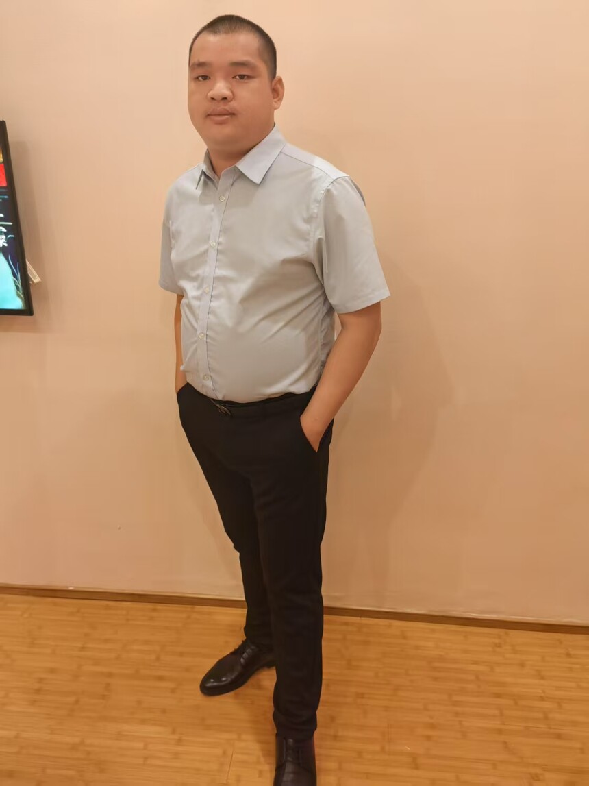 微信图片_2025-04-13_185628_097.jpg