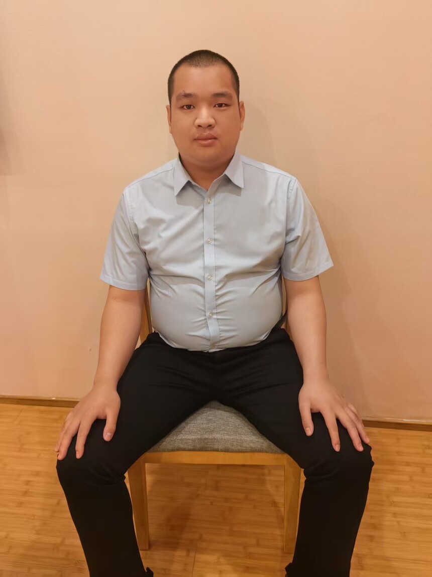 微信图片_2025-04-13_185637_069.jpg