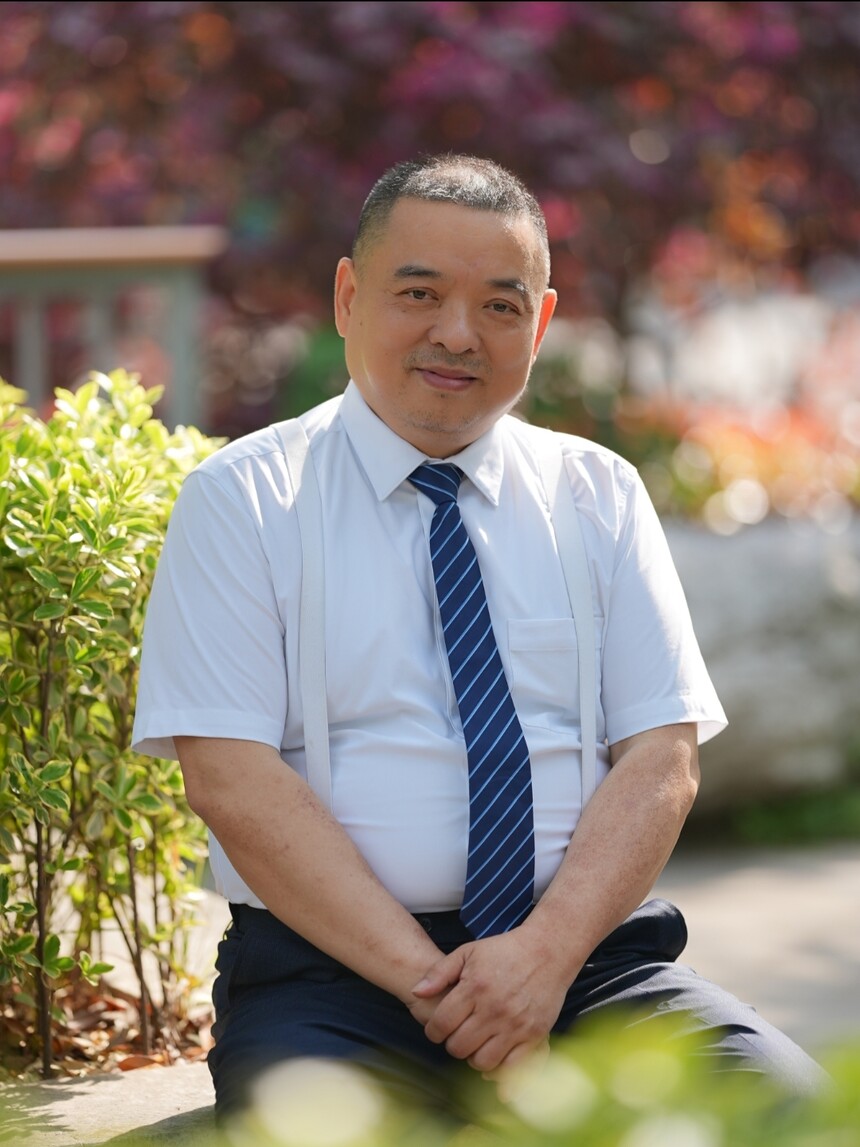 微信图片_2025-04-14_175649_226.jpg