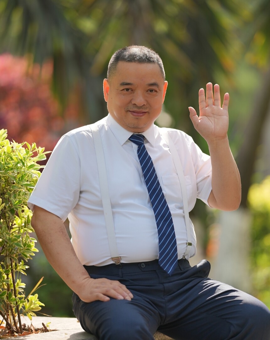 微信图片_20250414175655_1214.jpg