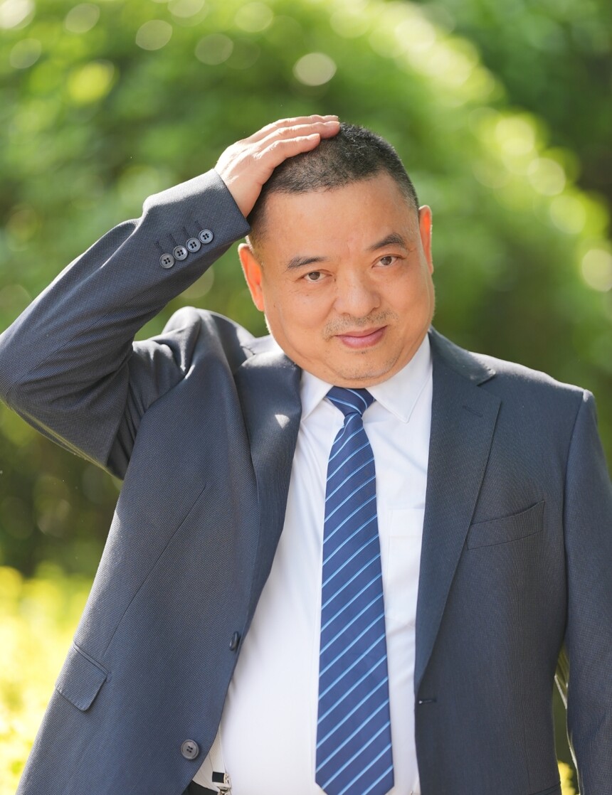 微信图片_20250414175726_1217.jpg