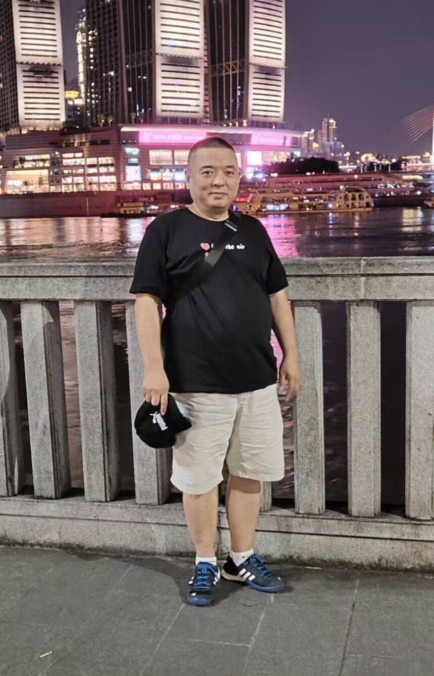 微信图片_20250414175743_1219.jpg