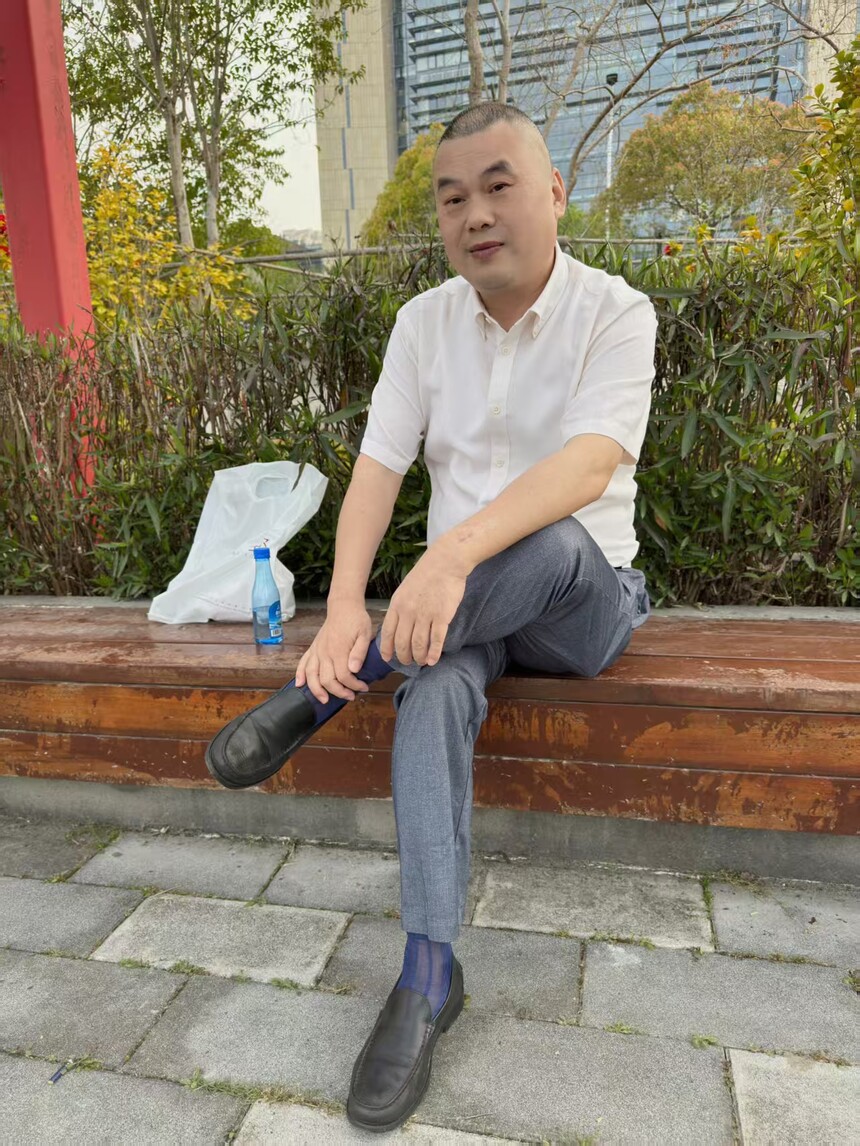 微信图片_20250415163514_1367.jpg