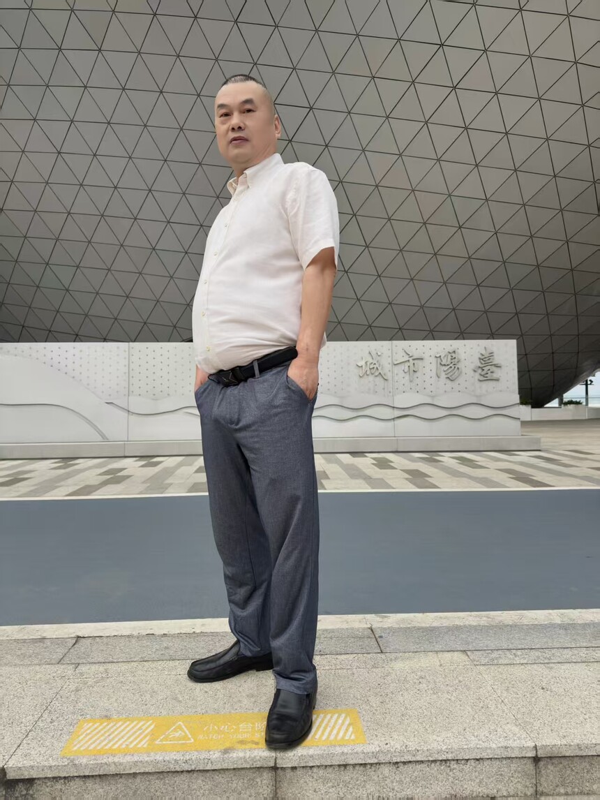微信图片_20250415163520_1368.jpg