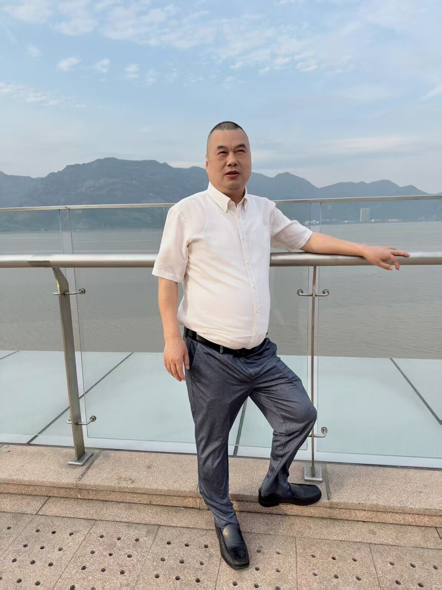 微信图片_20250415163529_1369.jpg