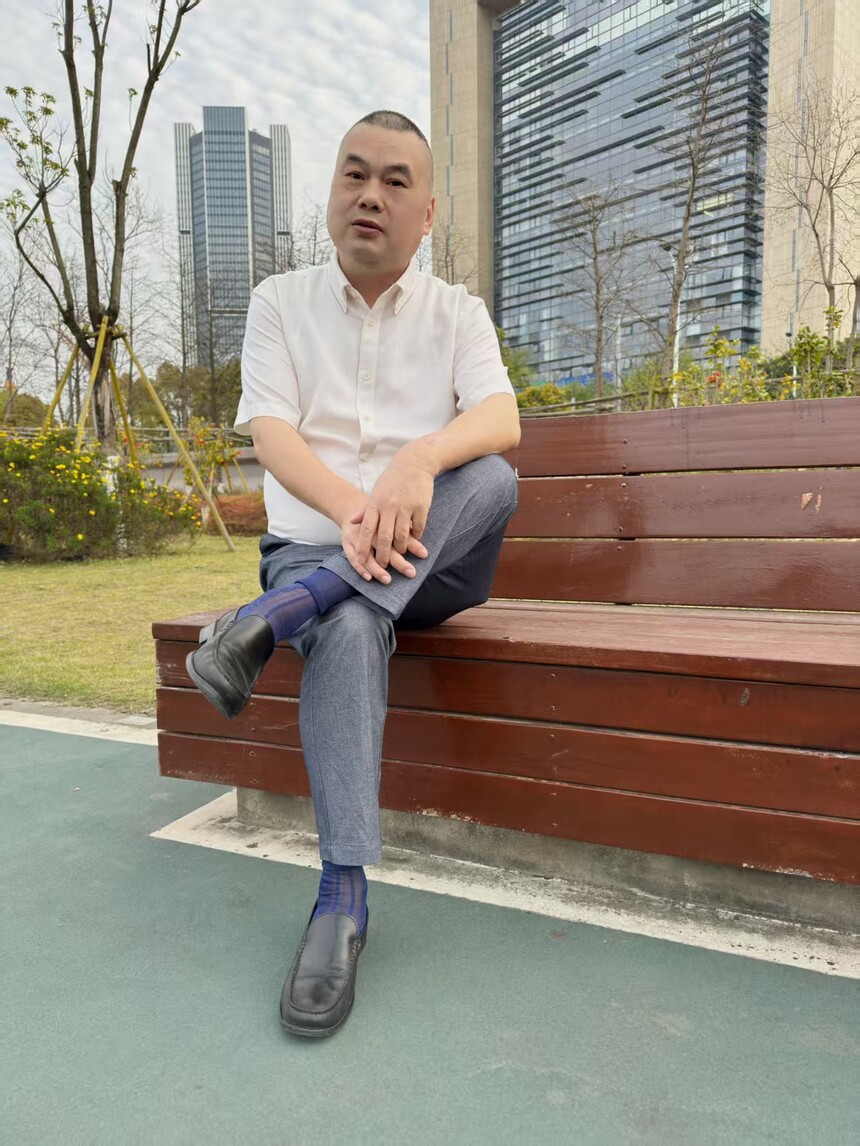 微信图片_20250415163533_1370.jpg