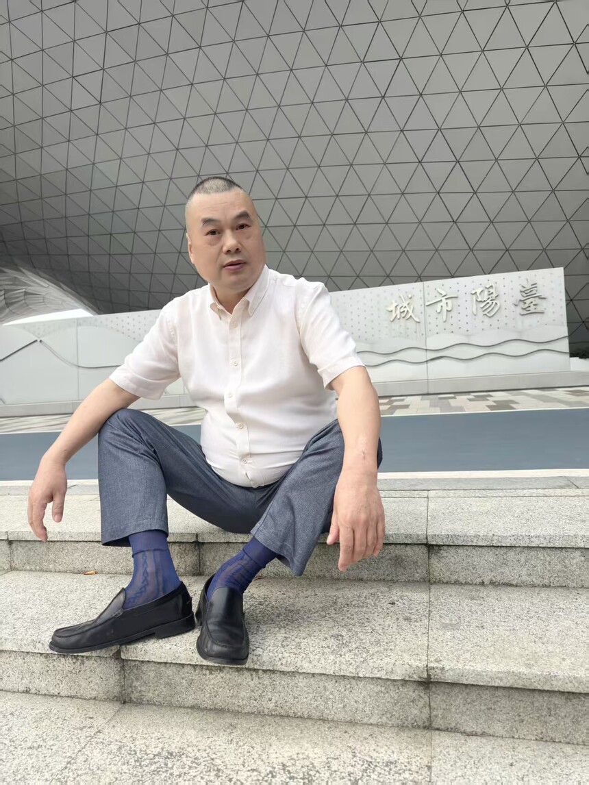 微信图片_20250415163538_1371.jpg