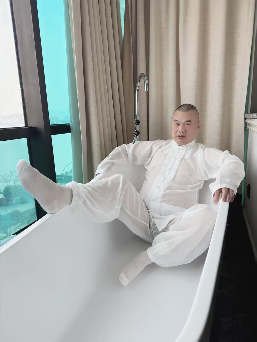 微信图片_20250415163543_1372.jpg