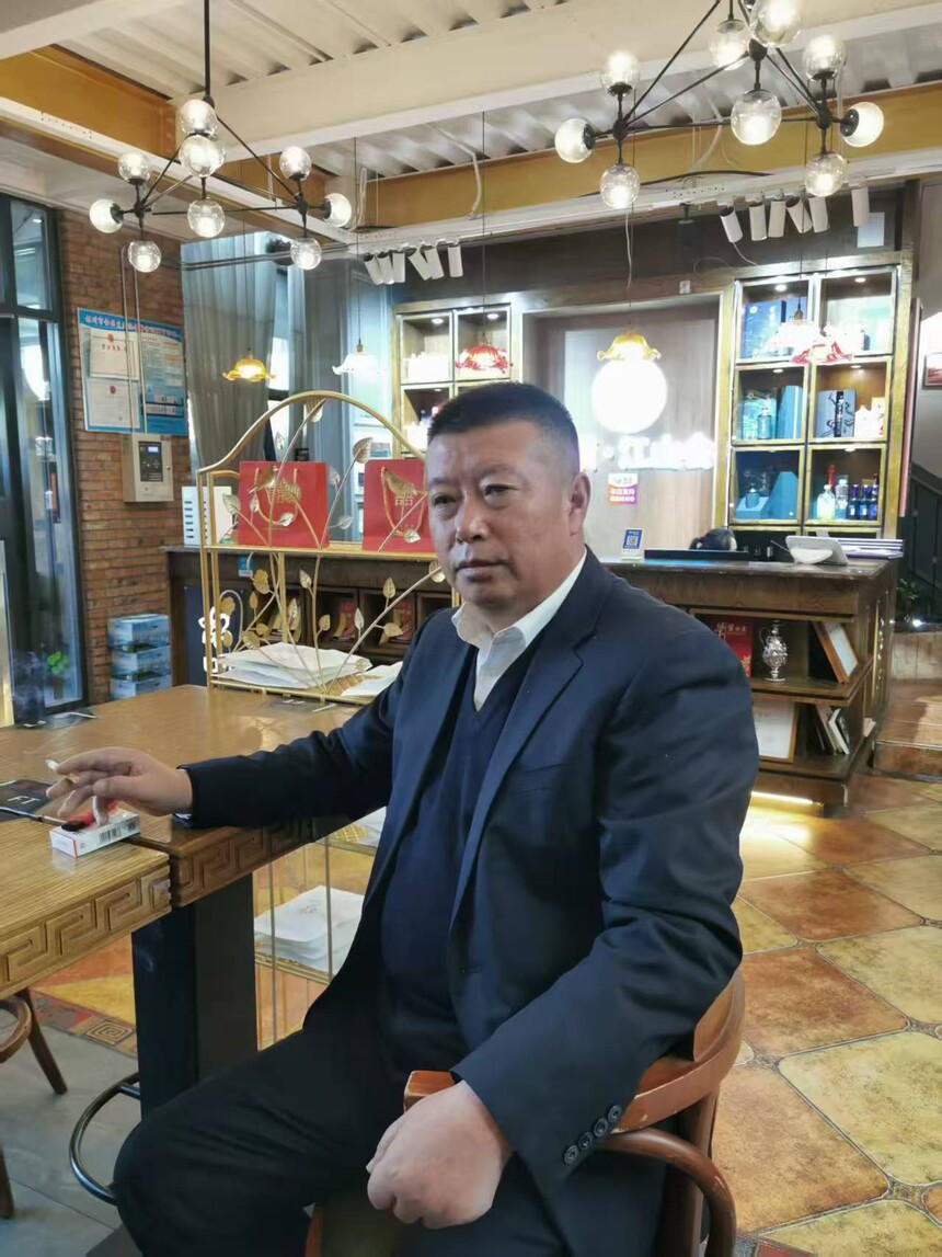 微信图片_2025-04-16_180352_051.jpg