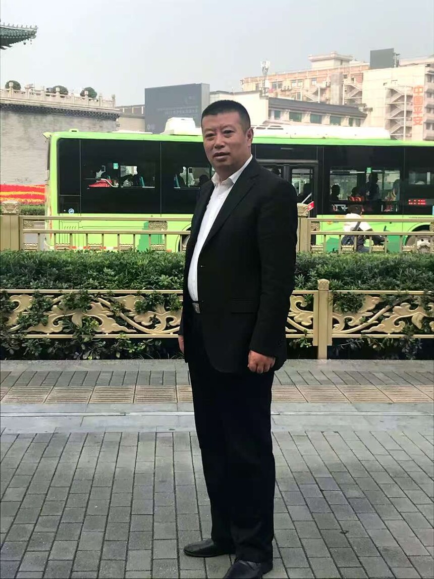 微信图片_2025-04-16_180358_330.jpg