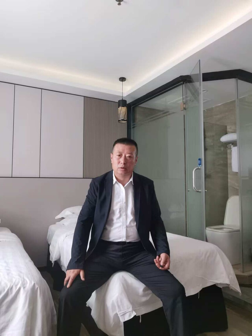 微信图片_2025-04-16_180410_506.jpg