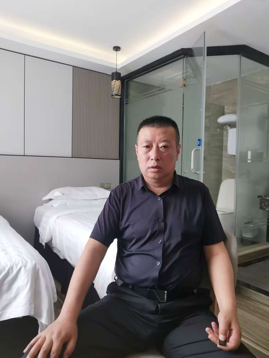 微信图片_2025-04-16_180416_620.jpg