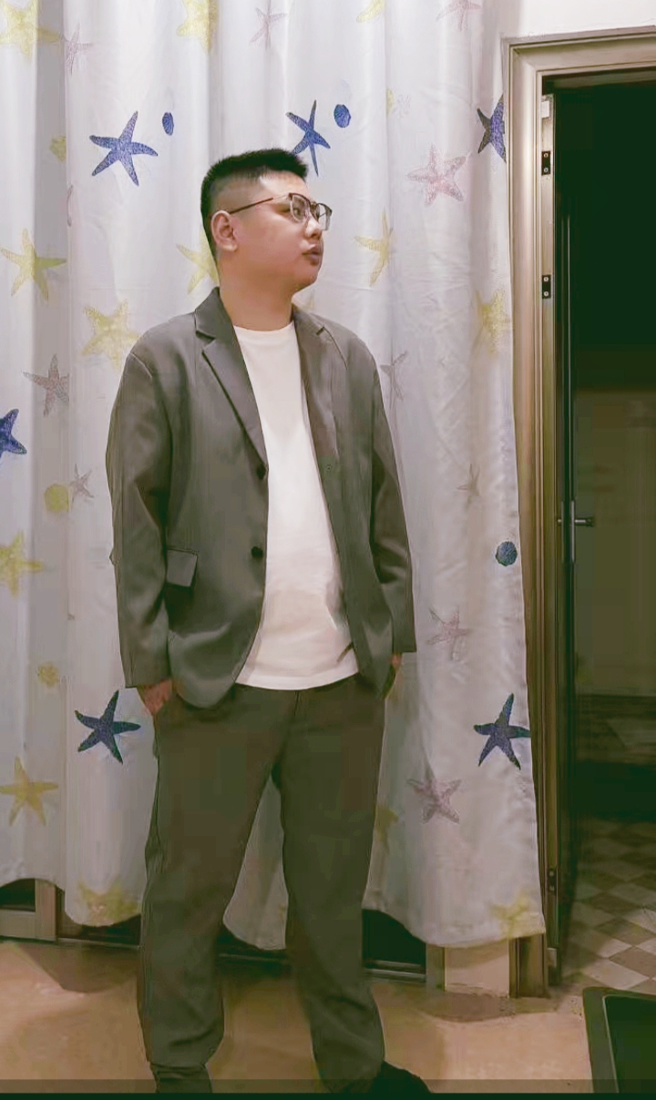 微信图片_2025-04-17_093140_156.jpg