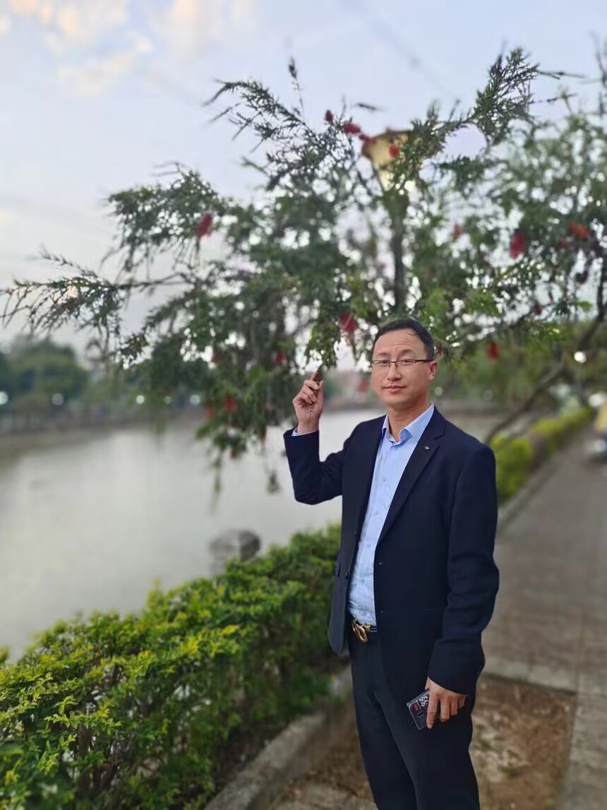 微信图片_2025-04-19_171046_832.jpg