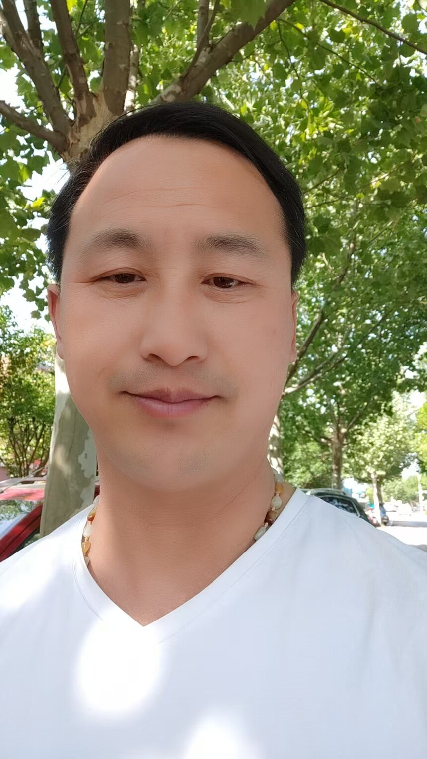 微信图片_20250419171100_1776.jpg