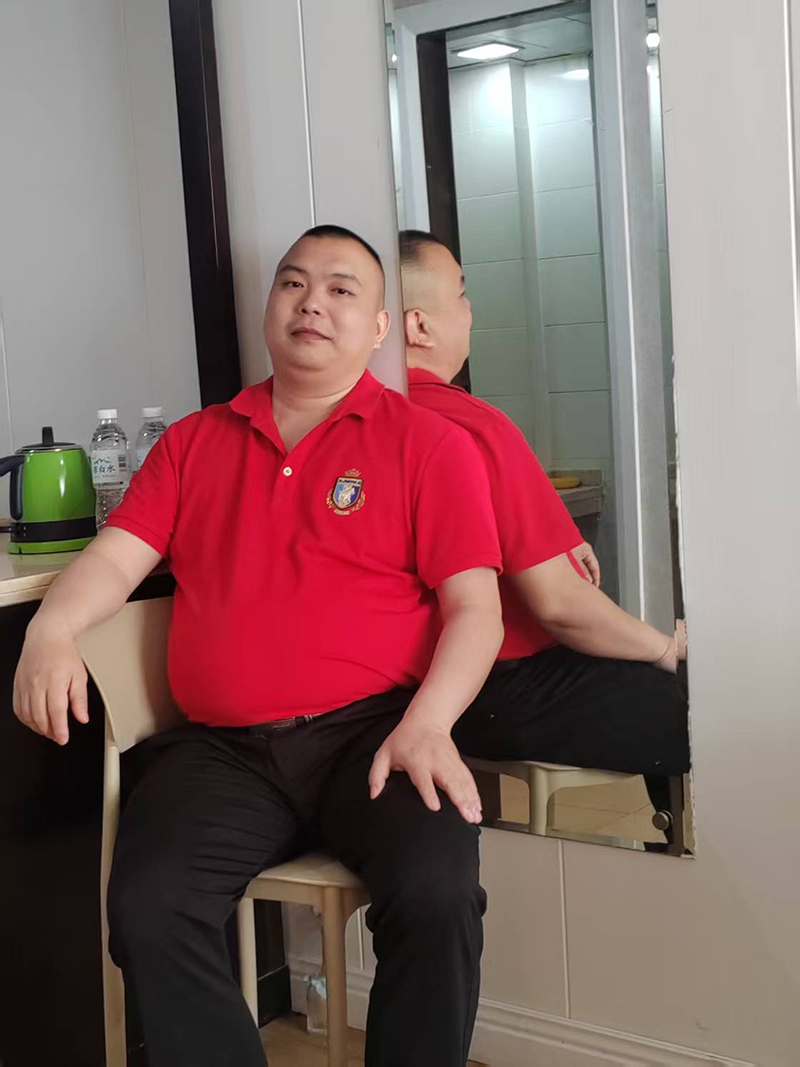微信图片_2025-04-19_205833_390.jpg