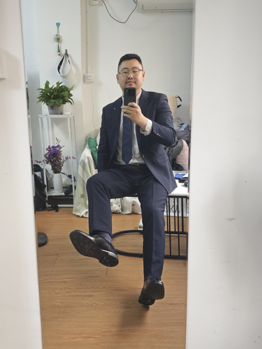 微信图片_2025-04-20_161213_384.jpg