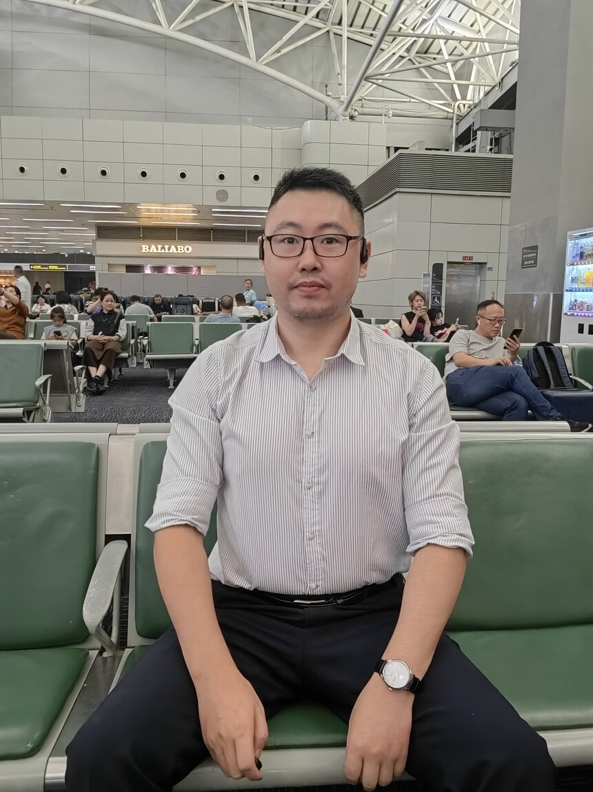 微信图片_2025-04-20_161226_073.jpg