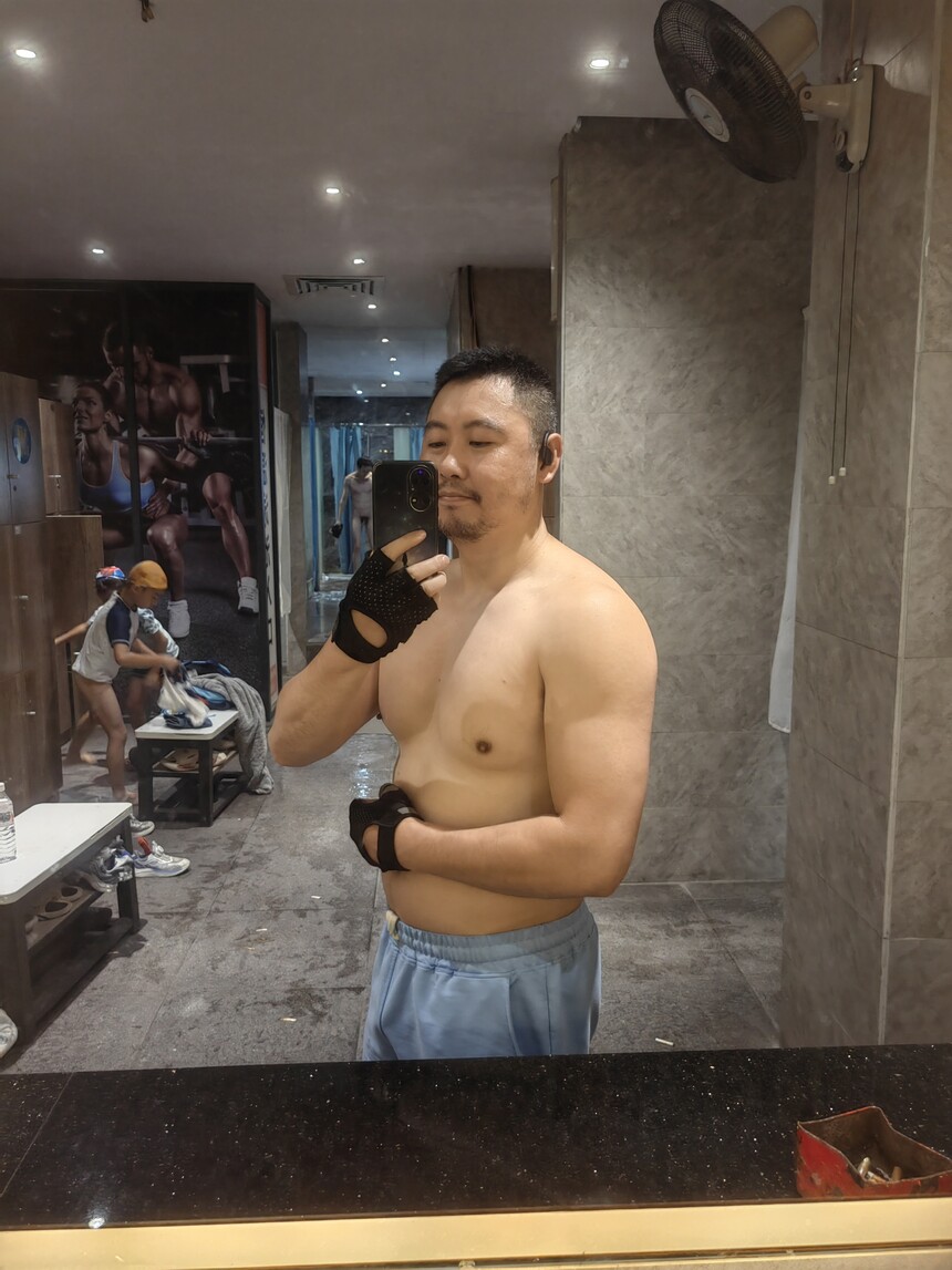 微信图片_2025-04-20_161233_028.jpg