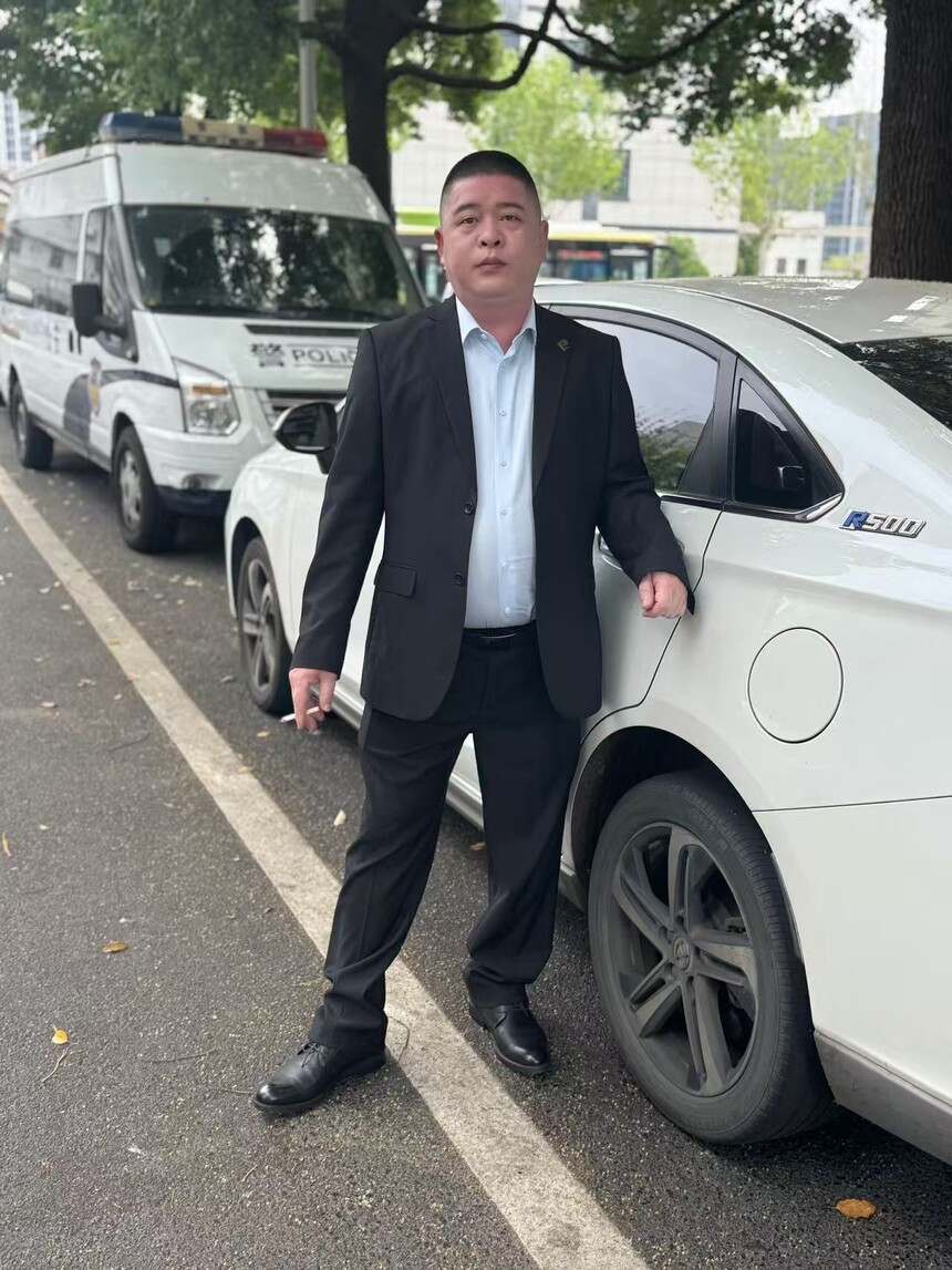 微信图片_2025-04-21_174928_530.jpg