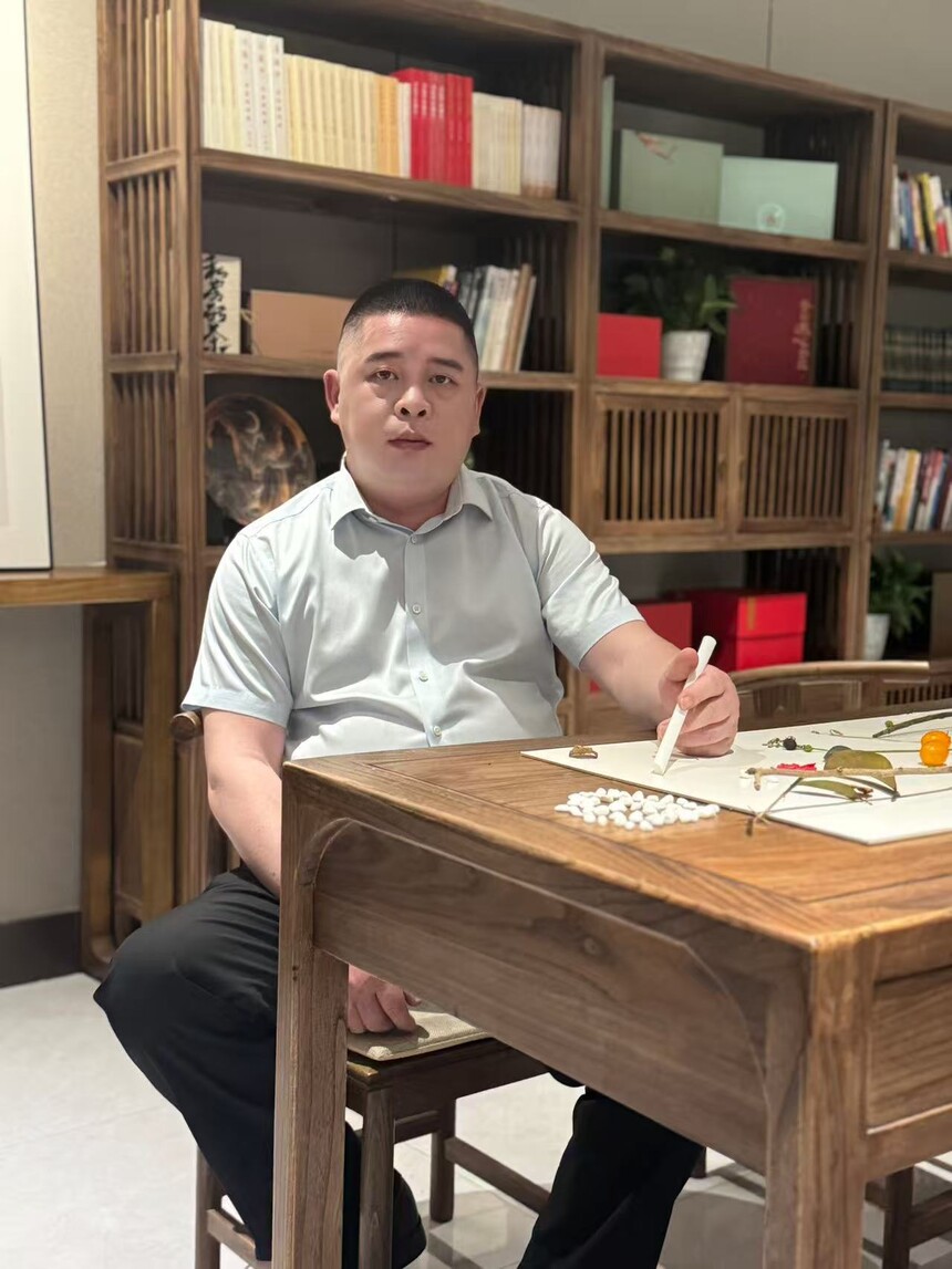 微信图片_2025-04-21_174935_963.jpg